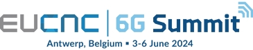 EuCNC6GS2024 An logo 1