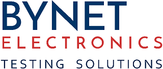 bynet logo