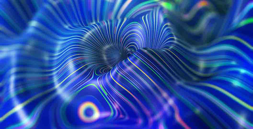 Emblasoft Evolver Can Fully Integrate With Third Party Solutions To