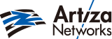 logo artiza networks