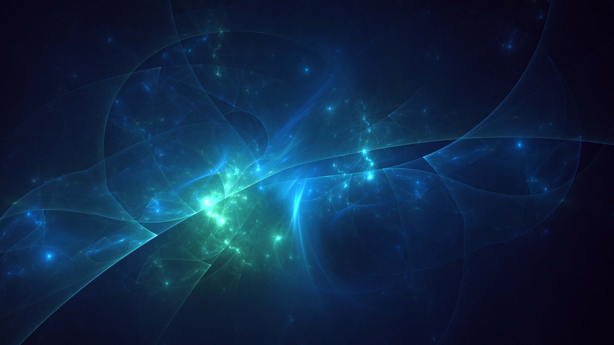 Why performance testing and active monitoring across mobile network power cycles for both expected and unexpected downtime is now critical