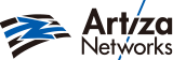 Artiza Networks