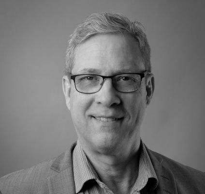 Ulf Lindstaf