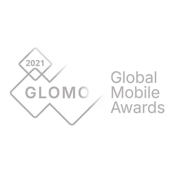 Glomo Awards