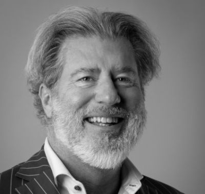 Stefan Eklund